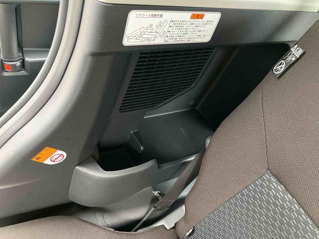 トールＧナビ／ＢＴ／ＤＴＶ／ＤＩＳＣ／バックカメラ／ステアリングスイッチ　両側パワスラ　ＬＥＤヘッドライト　衝突被害軽減ブレーキ　コーナーセンサー　オートライト　プッシュボタンスターター　オートエアコン（千葉県）の中古車