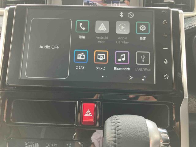 トールカスタムＧ　ターボフルエアロ　９型ＤＰオーディオ／ＢＴ／ＴＶ／バックカメラ／ステアリングスイッチ　前後ドラレコ　ＥＴＣ　両側パワスラ　ＬＥＤヘッド＆フォグランプ　１５インチアルミ　クルコン　衝突被害軽減ブレーキ（千葉県）の中古車