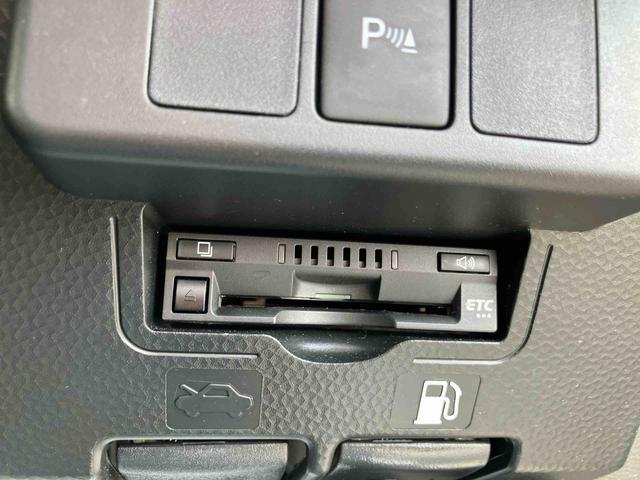 トールカスタムＧ　ターボフルエアロ　９型ＤＰオーディオ／ＢＴ／ＴＶ／バックカメラ／ステアリングスイッチ　前後ドラレコ　ＥＴＣ　両側パワスラ　ＬＥＤヘッド＆フォグランプ　１５インチアルミ　クルコン　衝突被害軽減ブレーキ（千葉県）の中古車