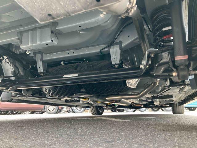 トールカスタムＧ　ターボフルエアロ　９型ＤＰオーディオ／ＢＴ／ＴＶ／バックカメラ／ステアリングスイッチ　前後ドラレコ　ＥＴＣ　両側パワスラ　ＬＥＤヘッド＆フォグランプ　１５インチアルミ　クルコン　衝突被害軽減ブレーキ（千葉県）の中古車