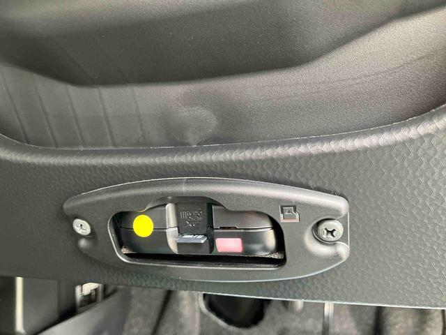 トールカスタムＧ　ターボフルエアロ　９型ＤＰオーディオ／ＢＴ／ＴＶ／バックカメラ／ステアリングスイッチ　前後ドラレコ　ＥＴＣ　両側パワスラ　ＬＥＤヘッド＆フォグランプ　１５インチアルミ　クルコン　衝突被害軽減ブレーキ（千葉県）の中古車