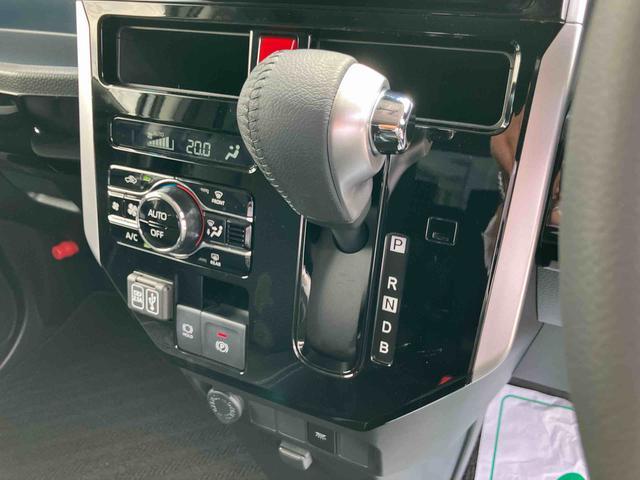 トールカスタムＧ　ターボフルエアロ　９型ＤＰオーディオ／ＢＴ／ＴＶ／バックカメラ／ステアリングスイッチ　前後ドラレコ　ＥＴＣ　両側パワスラ　ＬＥＤヘッド＆フォグランプ　１５インチアルミ　クルコン　衝突被害軽減ブレーキ（千葉県）の中古車