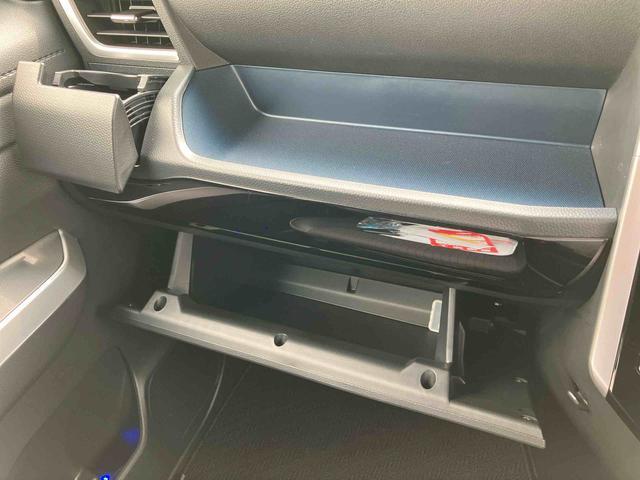 トールカスタムＧ　ターボフルエアロ　９型ＤＰオーディオ／ＢＴ／ＴＶ／バックカメラ／ステアリングスイッチ　前後ドラレコ　ＥＴＣ　両側パワスラ　ＬＥＤヘッド＆フォグランプ　１５インチアルミ　クルコン　衝突被害軽減ブレーキ（千葉県）の中古車