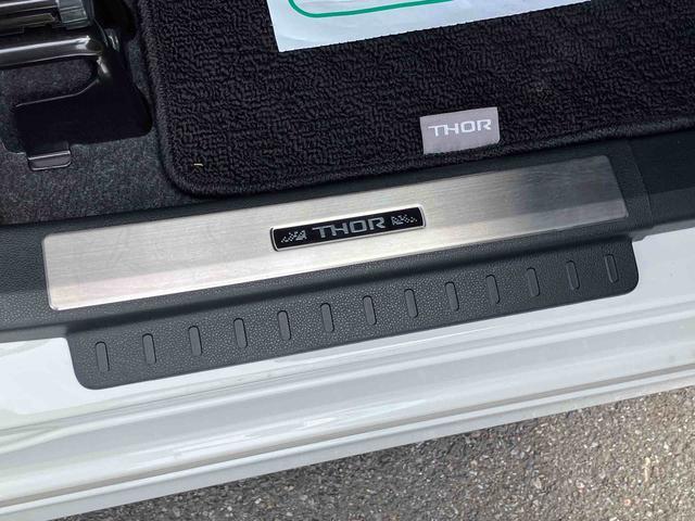 トールカスタムＧ　ターボフルエアロ　９型ＤＰオーディオ／ＢＴ／ＴＶ／バックカメラ／ステアリングスイッチ　前後ドラレコ　ＥＴＣ　両側パワスラ　ＬＥＤヘッド＆フォグランプ　１５インチアルミ　クルコン　衝突被害軽減ブレーキ（千葉県）の中古車
