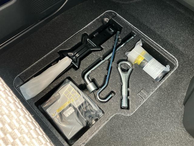 トールカスタムＧ　ターボフルエアロ　９型ＤＰオーディオ／ＢＴ／ＴＶ／バックカメラ／ステアリングスイッチ　前後ドラレコ　ＥＴＣ　両側パワスラ　ＬＥＤヘッド＆フォグランプ　１５インチアルミ　クルコン　衝突被害軽減ブレーキ（千葉県）の中古車