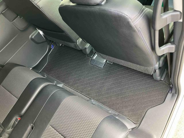 トールカスタムＧ　ターボフルエアロ　９型ＤＰオーディオ／ＢＴ／ＴＶ／バックカメラ／ステアリングスイッチ　前後ドラレコ　ＥＴＣ　両側パワスラ　ＬＥＤヘッド＆フォグランプ　１５インチアルミ　クルコン　衝突被害軽減ブレーキ（千葉県）の中古車