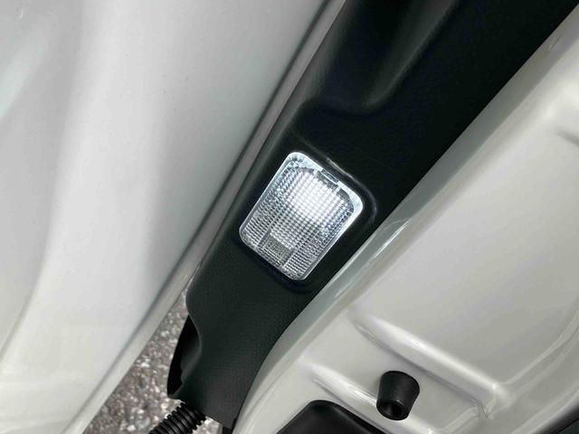 トールカスタムＧ　ターボフルエアロ　９型ＤＰオーディオ／ＢＴ／ＴＶ／バックカメラ／ステアリングスイッチ　前後ドラレコ　ＥＴＣ　両側パワスラ　ＬＥＤヘッド＆フォグランプ　１５インチアルミ　クルコン　衝突被害軽減ブレーキ（千葉県）の中古車