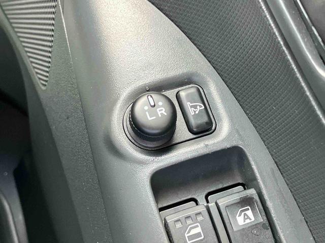 タントＧスペシャルＥＴＣ　社外１４インチアルミホイール　フォグランプ　フロントメッキガーニッシュ　片側電動スライドドア　キーフリーシステム　電動格納ドアミラー　オートエアコン　アイドリングストップ（千葉県）の中古車