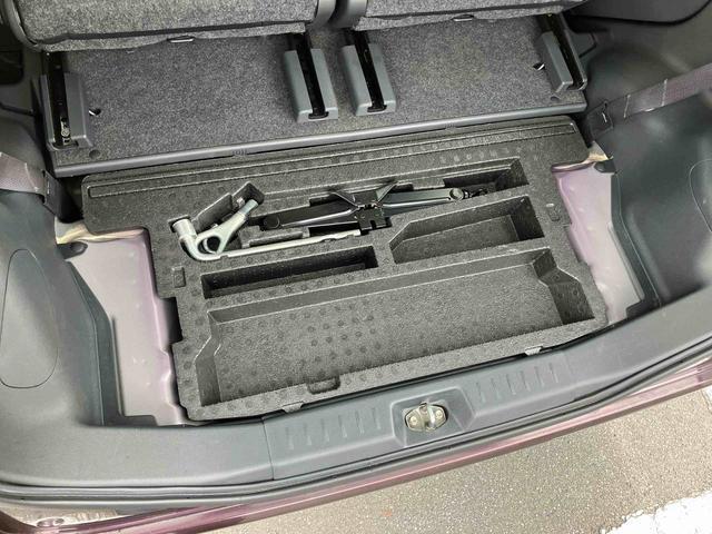 タントＧスペシャルＥＴＣ　社外１４インチアルミホイール　フォグランプ　フロントメッキガーニッシュ　片側電動スライドドア　キーフリーシステム　電動格納ドアミラー　オートエアコン　アイドリングストップ（千葉県）の中古車