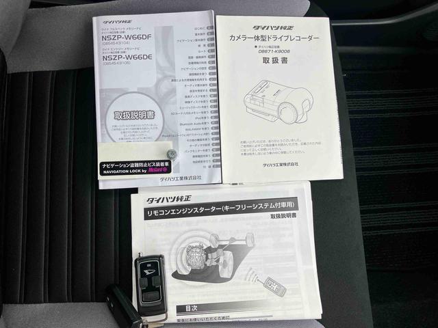 キャストアクティバＧ　ＳＡIIナビ／ＢＴ／ＤＴＶ／ＣＤ／ＤＶＤ　前ドラレコ　リモコンエンジンスターター　デザインフィルムトップ　１５インチアルミホイール　ＬＥＤヘッド＆フォグランプ　プッシュボタンスターター　衝突被害軽減ブレーキ（千葉県）の中古車