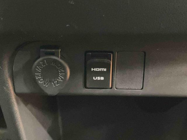 ムーヴキャンバスＧブラックアクセントリミテッド　ＳＡIIIパノラマカメラ連動８インチフルセグナビ　ＵＳＢ接続　ＨＤＭＩ接続　ブルートゥース対応　フロント．リヤドライブレコーダー連動　ＥＴＣ　プラズマクラスター搭載ＬＥＤルームランプ　置きラクボックス（千葉県）の中古車