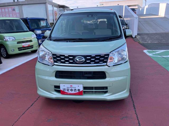 ムーヴＬ　ＳＡII（千葉県）の中古車