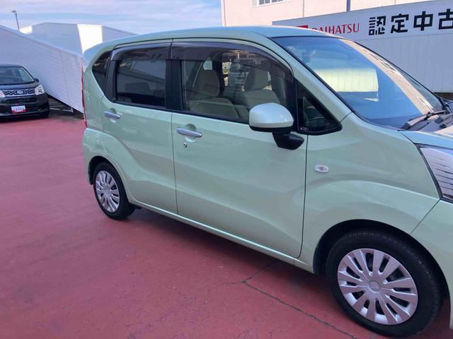 ムーヴＬ　ＳＡII（千葉県）の中古車