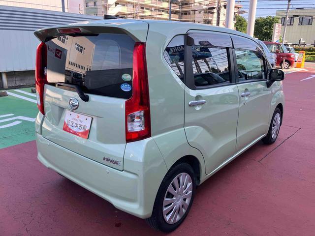 ムーヴＬ　ＳＡII（千葉県）の中古車