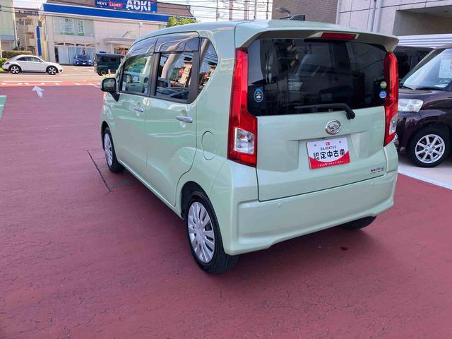 ムーヴＬ　ＳＡII（千葉県）の中古車