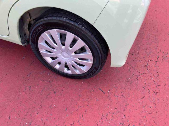ムーヴＬ　ＳＡII（千葉県）の中古車