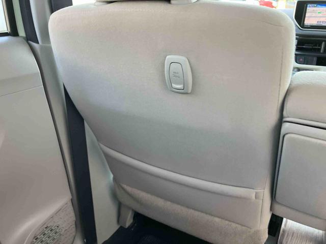 ムーヴＬ　ＳＡII（千葉県）の中古車