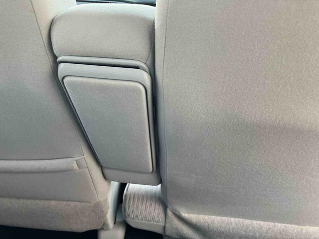 ムーヴＬ　ＳＡII（千葉県）の中古車