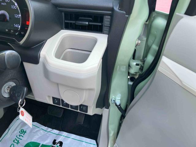 ムーヴＬ　ＳＡII（千葉県）の中古車