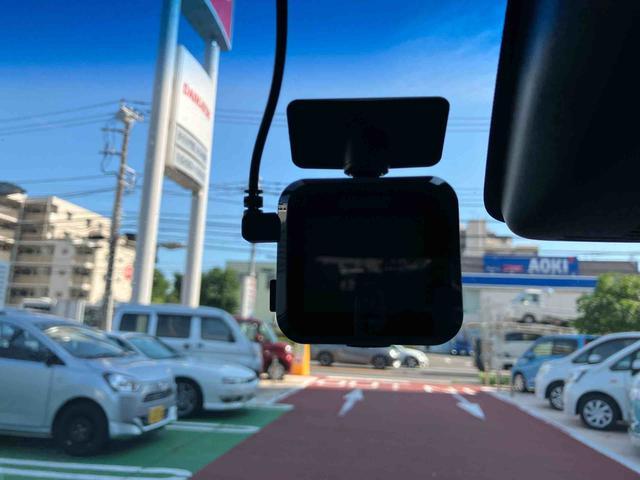 ムーヴＬ　ＳＡII（千葉県）の中古車