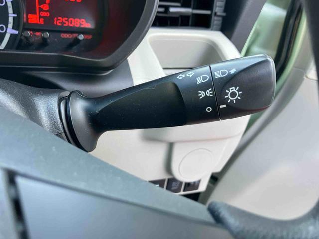 ムーヴＬ　ＳＡII（千葉県）の中古車
