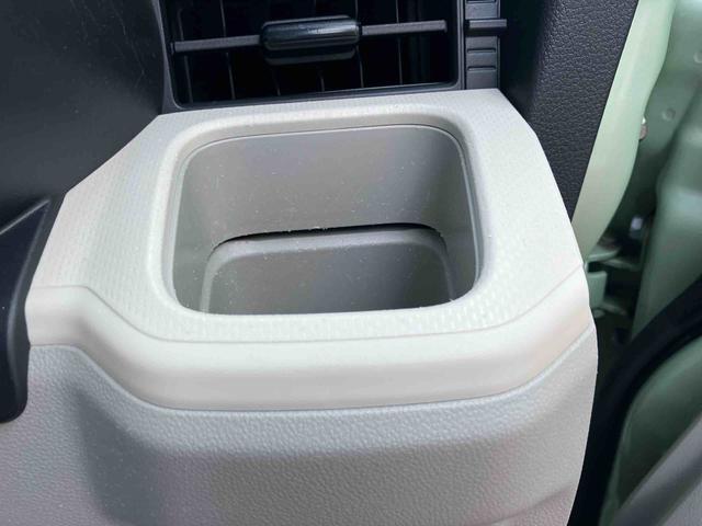 ムーヴＬ　ＳＡII（千葉県）の中古車