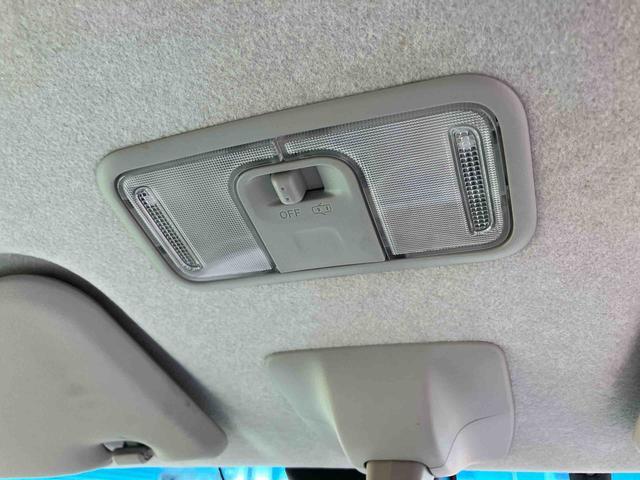 ムーヴＬ　ＳＡII（千葉県）の中古車