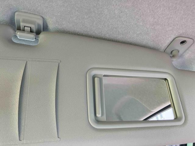ムーヴＬ　ＳＡII（千葉県）の中古車