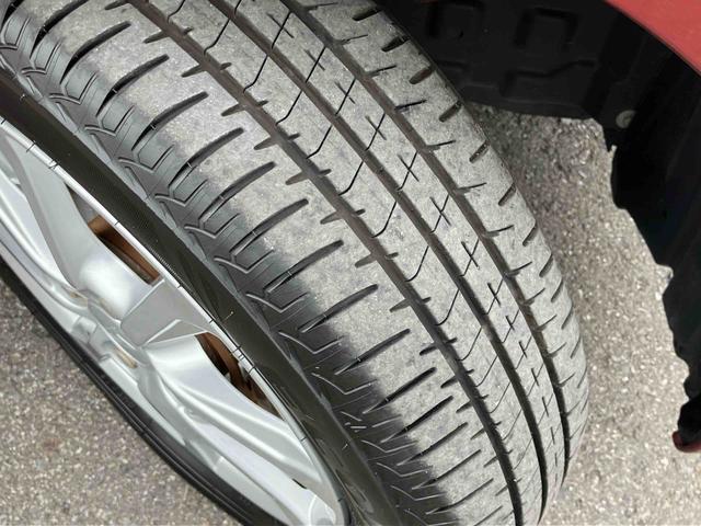 ムーヴＸ　ＳＡIII衝突被害軽減ブレーキ　誤発進抑制制御　横滑り防止装置　空転防止装置　ドラレコ　オートライト　オートハイビーム　運転席シートヒーター　トップシェイドガラス　前席大型アームレスト付ベンチシート　アルミ（千葉県）の中古車
