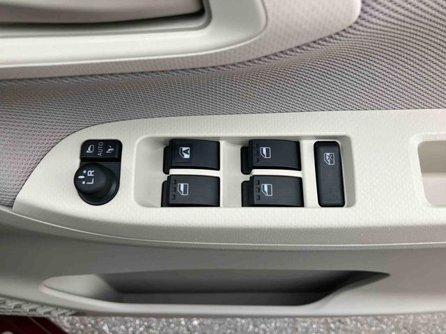 ムーヴＸ　ＳＡIII衝突被害軽減ブレーキ　誤発進抑制制御　横滑り防止装置　空転防止装置　ドラレコ　オートライト　オートハイビーム　運転席シートヒーター　トップシェイドガラス　前席大型アームレスト付ベンチシート　アルミ（千葉県）の中古車