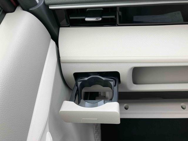 ムーヴＸ　ＳＡIII衝突被害軽減ブレーキ　誤発進抑制制御　横滑り防止装置　空転防止装置　ドラレコ　オートライト　オートハイビーム　運転席シートヒーター　トップシェイドガラス　前席大型アームレスト付ベンチシート　アルミ（千葉県）の中古車