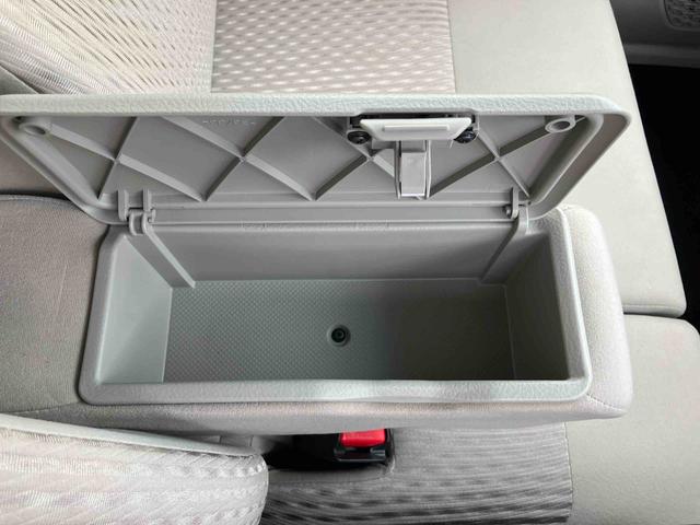 ムーヴＸ　ＳＡIII衝突被害軽減ブレーキ　誤発進抑制制御　横滑り防止装置　空転防止装置　ドラレコ　オートライト　オートハイビーム　運転席シートヒーター　トップシェイドガラス　前席大型アームレスト付ベンチシート　アルミ（千葉県）の中古車