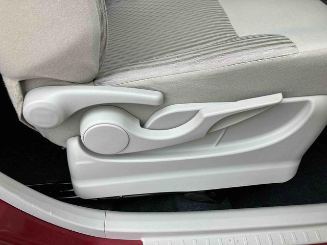 ムーヴＸ　ＳＡIII衝突被害軽減ブレーキ　誤発進抑制制御　横滑り防止装置　空転防止装置　ドラレコ　オートライト　オートハイビーム　運転席シートヒーター　トップシェイドガラス　前席大型アームレスト付ベンチシート　アルミ（千葉県）の中古車