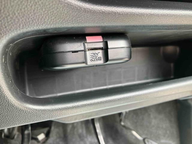 ムーヴカスタム　ＲＳ　ハイパーリミテッドＳＡIIIターボ　ナビ／ＢＴ／ＤＴＶ／ＤＩＳＣ／全周囲カメラ／ステアリングスイッチ　ドラレコ　ＥＴＣ　１５インチアルミ　ＬＥＤヘッドライト＆フォグランプ　運転席シートヒーター　衝突被害軽減ブレーキ（千葉県）の中古車