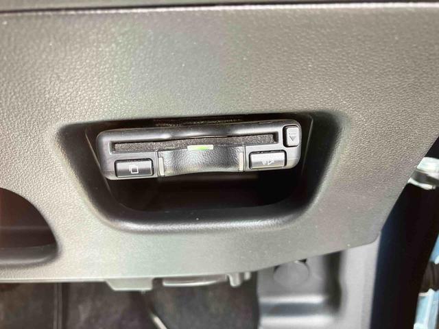 ムーヴカスタム　ＲＳ　ハイパーリミテッドＳＡIIIターボ　ナビ／ＢＴ／ＤＴＶ／ＤＩＳＣ／全周囲カメラ／ステアリングスイッチ　ドラレコ　ＥＴＣ　１５インチアルミ　ＬＥＤヘッドライト＆フォグランプ　運転席シートヒーター　衝突被害軽減ブレーキ（千葉県）の中古車