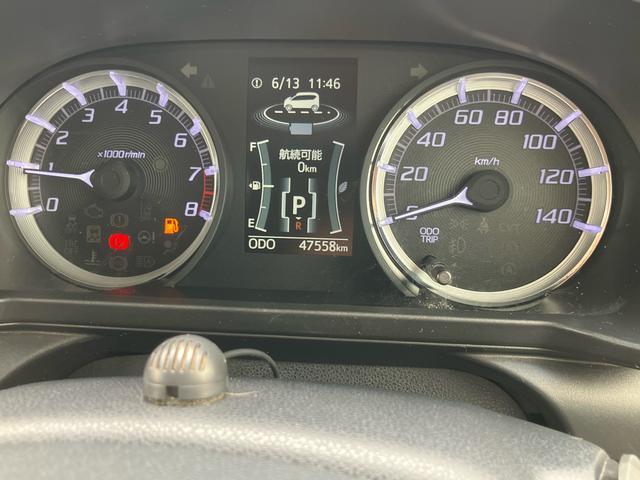 ムーヴカスタム　ＲＳ　ハイパーリミテッドＳＡIIIターボ　ナビ／ＢＴ／ＤＴＶ／ＤＩＳＣ／全周囲カメラ／ステアリングスイッチ　ドラレコ　ＥＴＣ　１５インチアルミ　ＬＥＤヘッドライト＆フォグランプ　運転席シートヒーター　衝突被害軽減ブレーキ（千葉県）の中古車