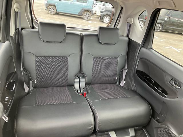 ムーヴカスタム　ＲＳ　ハイパーリミテッドＳＡIIIターボ　ナビ／ＢＴ／ＤＴＶ／ＤＩＳＣ／全周囲カメラ／ステアリングスイッチ　ドラレコ　ＥＴＣ　１５インチアルミ　ＬＥＤヘッドライト＆フォグランプ　運転席シートヒーター　衝突被害軽減ブレーキ（千葉県）の中古車