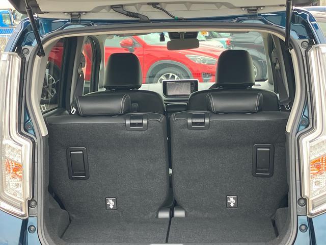 ムーヴカスタム　ＲＳ　ハイパーリミテッドＳＡIIIターボ　ナビ／ＢＴ／ＤＴＶ／ＤＩＳＣ／全周囲カメラ／ステアリングスイッチ　ドラレコ　ＥＴＣ　１５インチアルミ　ＬＥＤヘッドライト＆フォグランプ　運転席シートヒーター　衝突被害軽減ブレーキ（千葉県）の中古車