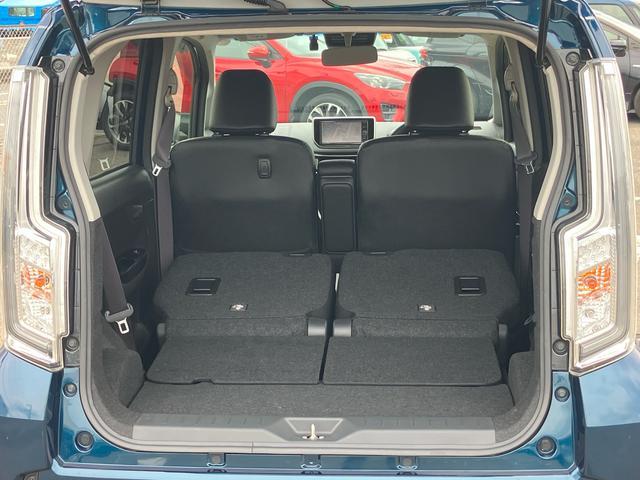 ムーヴカスタム　ＲＳ　ハイパーリミテッドＳＡIIIターボ　ナビ／ＢＴ／ＤＴＶ／ＤＩＳＣ／全周囲カメラ／ステアリングスイッチ　ドラレコ　ＥＴＣ　１５インチアルミ　ＬＥＤヘッドライト＆フォグランプ　運転席シートヒーター　衝突被害軽減ブレーキ（千葉県）の中古車