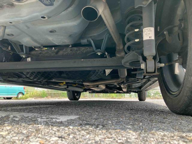 ムーヴカスタム　ＲＳ　ハイパーリミテッドＳＡIIIターボ　ナビ／ＢＴ／ＤＴＶ／ＤＩＳＣ／全周囲カメラ／ステアリングスイッチ　ドラレコ　ＥＴＣ　１５インチアルミ　ＬＥＤヘッドライト＆フォグランプ　運転席シートヒーター　衝突被害軽減ブレーキ（千葉県）の中古車