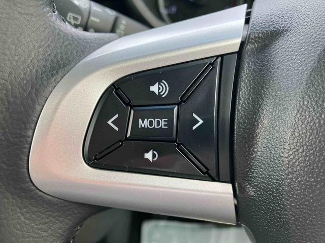 ムーヴカスタム　ＲＳ　ハイパーリミテッドＳＡIIIターボ　ナビ／ＢＴ／ＤＴＶ／ＤＩＳＣ／全周囲カメラ／ステアリングスイッチ　ドラレコ　ＥＴＣ　１５インチアルミ　ＬＥＤヘッドライト＆フォグランプ　運転席シートヒーター　衝突被害軽減ブレーキ（千葉県）の中古車