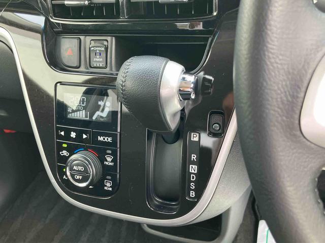 ムーヴカスタム　ＲＳ　ハイパーリミテッドＳＡIIIターボ　ナビ／ＢＴ／ＤＴＶ／ＤＩＳＣ／全周囲カメラ／ステアリングスイッチ　ドラレコ　ＥＴＣ　１５インチアルミ　ＬＥＤヘッドライト＆フォグランプ　運転席シートヒーター　衝突被害軽減ブレーキ（千葉県）の中古車
