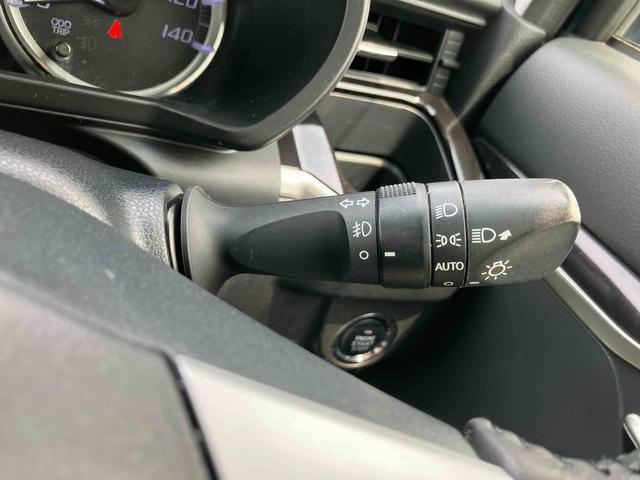 ムーヴカスタム　ＲＳ　ハイパーリミテッドＳＡIIIターボ　ナビ／ＢＴ／ＤＴＶ／ＤＩＳＣ／全周囲カメラ／ステアリングスイッチ　ドラレコ　ＥＴＣ　１５インチアルミ　ＬＥＤヘッドライト＆フォグランプ　運転席シートヒーター　衝突被害軽減ブレーキ（千葉県）の中古車