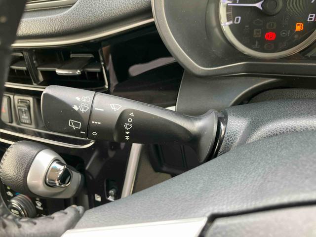 ムーヴカスタム　ＲＳ　ハイパーリミテッドＳＡIIIターボ　ナビ／ＢＴ／ＤＴＶ／ＤＩＳＣ／全周囲カメラ／ステアリングスイッチ　ドラレコ　ＥＴＣ　１５インチアルミ　ＬＥＤヘッドライト＆フォグランプ　運転席シートヒーター　衝突被害軽減ブレーキ（千葉県）の中古車
