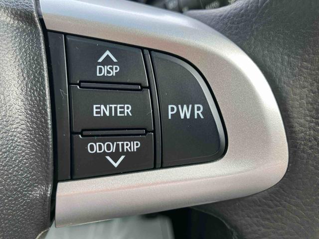 ムーヴカスタム　ＲＳ　ハイパーリミテッドＳＡIIIターボ　ナビ／ＢＴ／ＤＴＶ／ＤＩＳＣ／全周囲カメラ／ステアリングスイッチ　ドラレコ　ＥＴＣ　１５インチアルミ　ＬＥＤヘッドライト＆フォグランプ　運転席シートヒーター　衝突被害軽減ブレーキ（千葉県）の中古車
