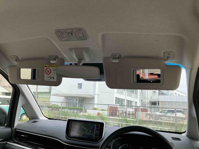 ムーヴカスタム　ＲＳ　ハイパーリミテッドＳＡIIIターボ　ナビ／ＢＴ／ＤＴＶ／ＤＩＳＣ／全周囲カメラ／ステアリングスイッチ　ドラレコ　ＥＴＣ　１５インチアルミ　ＬＥＤヘッドライト＆フォグランプ　運転席シートヒーター　衝突被害軽減ブレーキ（千葉県）の中古車