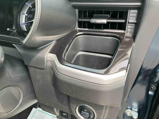 ムーヴカスタム　ＲＳ　ハイパーリミテッドＳＡIIIターボ　ナビ／ＢＴ／ＤＴＶ／ＤＩＳＣ／全周囲カメラ／ステアリングスイッチ　ドラレコ　ＥＴＣ　１５インチアルミ　ＬＥＤヘッドライト＆フォグランプ　運転席シートヒーター　衝突被害軽減ブレーキ（千葉県）の中古車