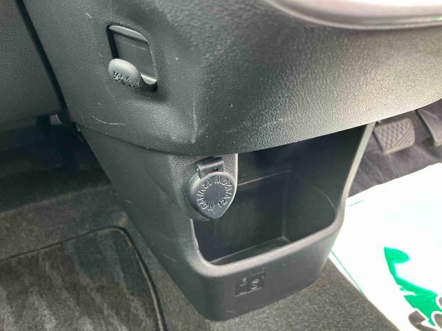 ムーヴカスタム　ＲＳ　ハイパーリミテッドＳＡIIIターボ　ナビ／ＢＴ／ＤＴＶ／ＤＩＳＣ／全周囲カメラ／ステアリングスイッチ　ドラレコ　ＥＴＣ　１５インチアルミ　ＬＥＤヘッドライト＆フォグランプ　運転席シートヒーター　衝突被害軽減ブレーキ（千葉県）の中古車