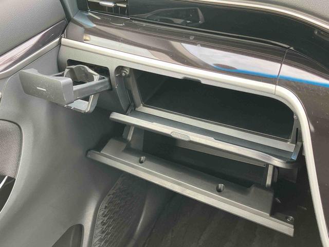 ムーヴカスタム　ＲＳ　ハイパーリミテッドＳＡIIIターボ　ナビ／ＢＴ／ＤＴＶ／ＤＩＳＣ／全周囲カメラ／ステアリングスイッチ　ドラレコ　ＥＴＣ　１５インチアルミ　ＬＥＤヘッドライト＆フォグランプ　運転席シートヒーター　衝突被害軽減ブレーキ（千葉県）の中古車