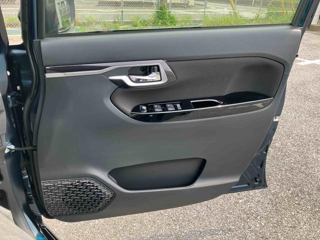 ムーヴカスタム　ＲＳ　ハイパーリミテッドＳＡIIIターボ　ナビ／ＢＴ／ＤＴＶ／ＤＩＳＣ／全周囲カメラ／ステアリングスイッチ　ドラレコ　ＥＴＣ　１５インチアルミ　ＬＥＤヘッドライト＆フォグランプ　運転席シートヒーター　衝突被害軽減ブレーキ（千葉県）の中古車